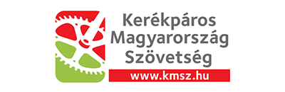 Kerékpáros Magyarország Szövetség