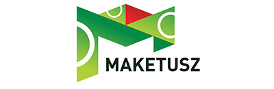 MAKETUSZ