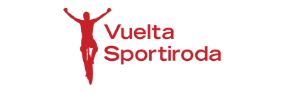 Vuelta Sportiroda