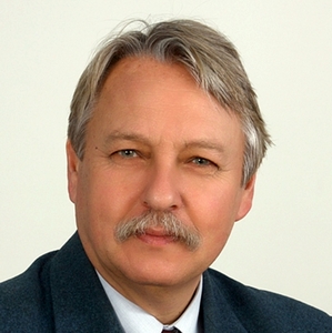 Horváthy Lóránt